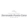 Serenade Punta Cana Beach & Spa Resort