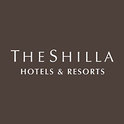 The Shilla Hotels & Resorts