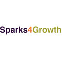 Sparks4Growth Marketing Agency