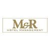M&R Hotel Managment