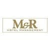 M&R Hotel Managment