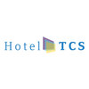 HotelTCS