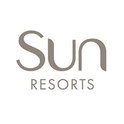 Sun Resorts Ltd.