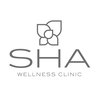 SHA Wellness Clinic