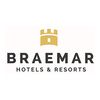 Braemar Hotels & Resorts Inc.