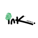 Ink Hotels