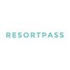 ResortPass