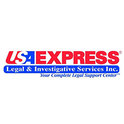 USA Express Legal and Investigative Services