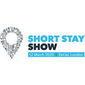 Short Stay Show