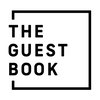 The Guestbook