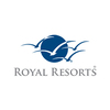 Royal Resorts