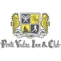 Ponte Vedra Inn & Club