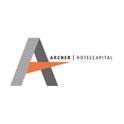 Archer Hotel Capital B.V.