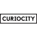 Curiocity