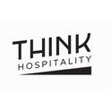 Think Hospitality