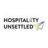 Hospitality Unsettled