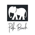 White Elephant Palm Beach