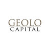 Geolo Capital