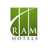 RAM Hotels