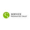 Service Properties Trust