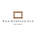 The Setting Inn Napa Valley