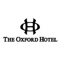 The Oxford Hotel