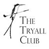 The Tryall Club