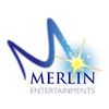 Merlin Entertainments