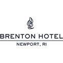 The Brenton Hotel