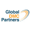  Global DMC Partners (GDP)