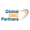 globaldmcpartners