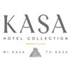 KASA Hotel Collection