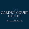 Garden Court Hotel