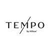 Tempo by Hilton