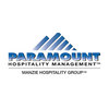 Paramount Hospitality Management (PHM)