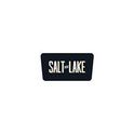 Visit Salt Lake