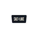 Salt visit Lake