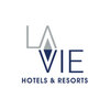 La Vie Hospitality Group