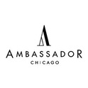  Ambassador Chicago