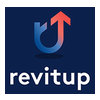 RevitUP