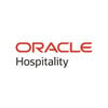 Oracle Hospitality