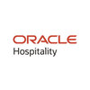 Oracle Hospitality Logo