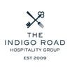 The Indigo Road hospitality group
