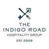 The Indigo Road hospitality group 