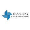 Blue Sky Hospitality Solutions