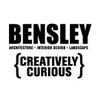 BENSLEY