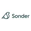 Sonder