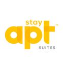 stayAPT Suites