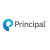 Principal Real Estate Europe