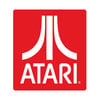 Atari Hotels